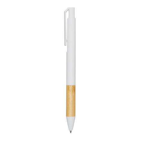  ANDANTE - Stylo à bille