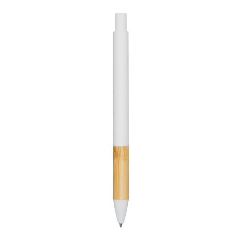  ANDANTE - Stylo à bille
