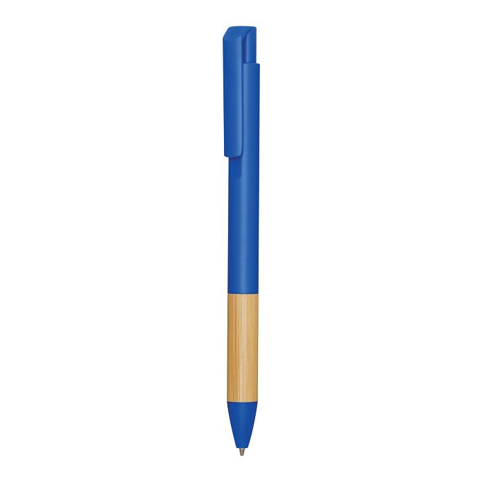 ANDANTE - Stylo à bille
