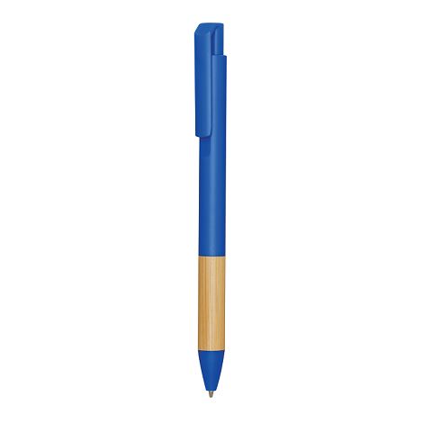  ANDANTE - Stylo à bille