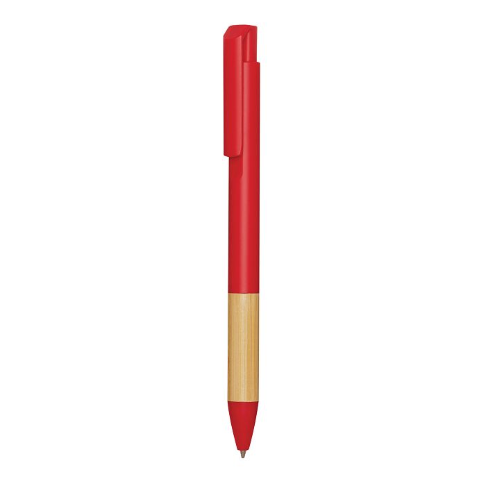  ANDANTE - Stylo à bille