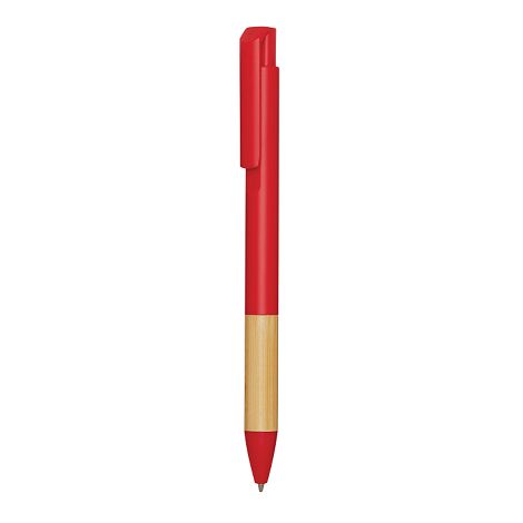  ANDANTE - Stylo à bille