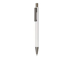 ALLEGRO - Stylo à bille en aluminium