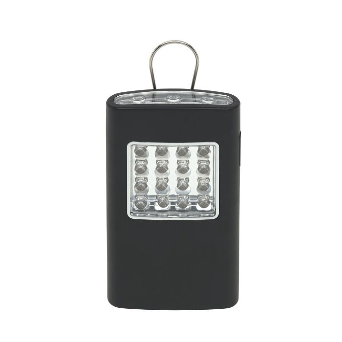  BRIGHT HELPER - Lampe LED