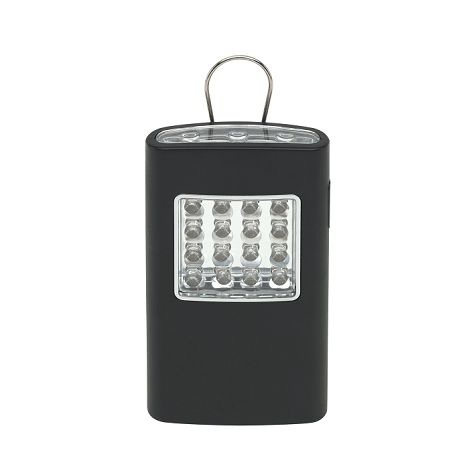  BRIGHT HELPER - Lampe LED