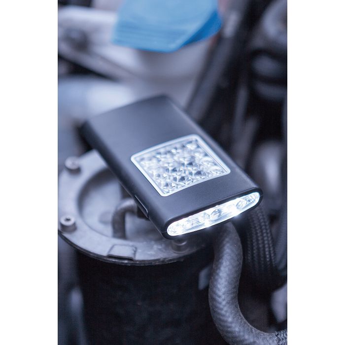  BRIGHT HELPER - Lampe LED