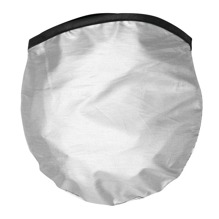  SUN GUARD - Kit pare soleil pour voiture