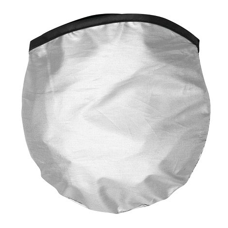  SUN GUARD - Kit pare soleil pour voiture