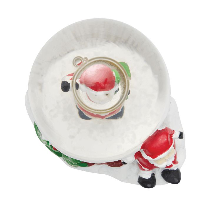  CHRISTMAS FLAVOUR - Bouchon bouteille à vin