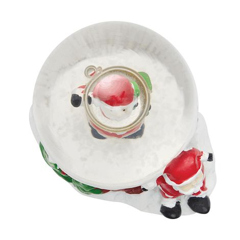  CHRISTMAS FLAVOUR - Bouchon bouteille à vin