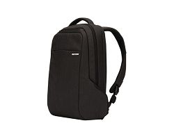 Sac à dos Incase ICON Slim