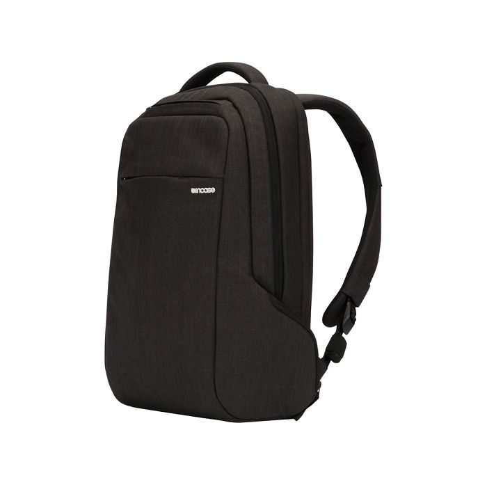  Sac à dos Incase ICON Slim