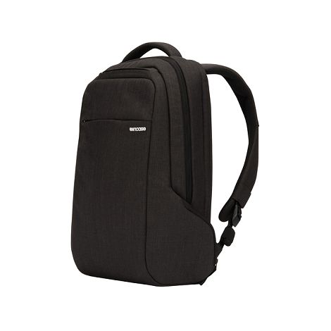  Sac à dos Incase ICON Slim