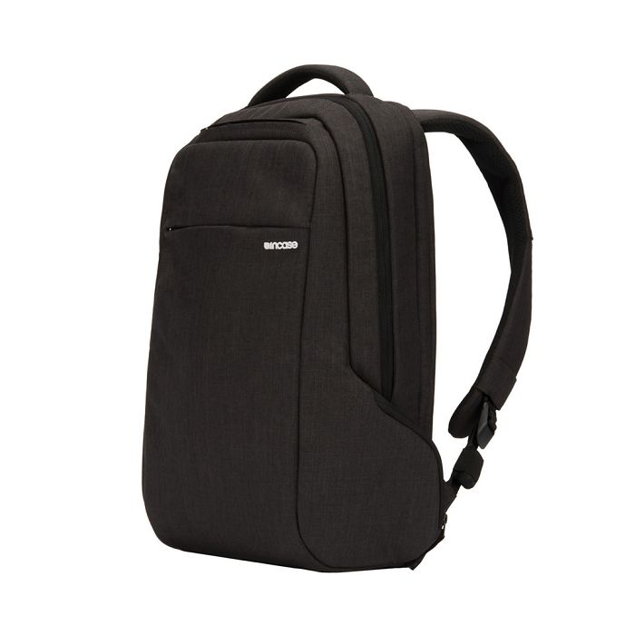  Sac à dos Incase ICON Slim