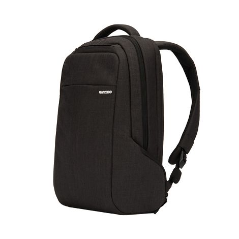  Sac à dos Incase ICON Slim