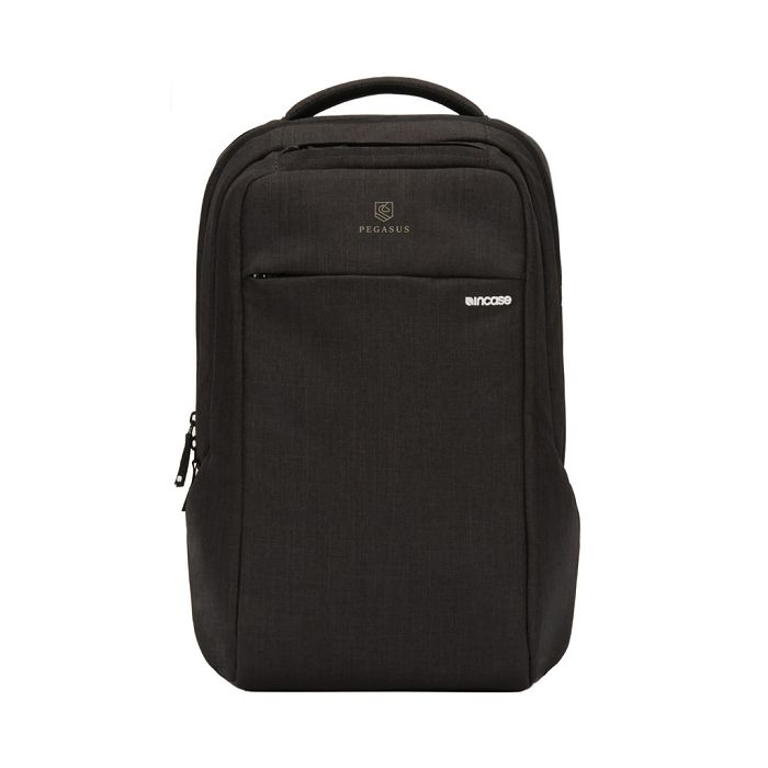  Sac à dos Incase ICON Slim