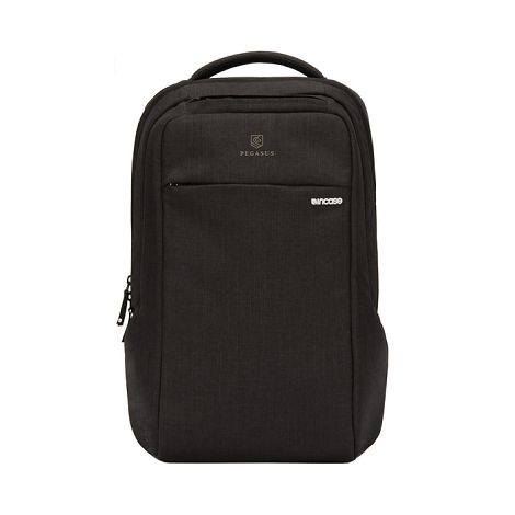  Sac à dos Incase ICON Slim