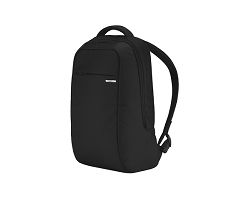 Sac à dos Incase ICON Lite