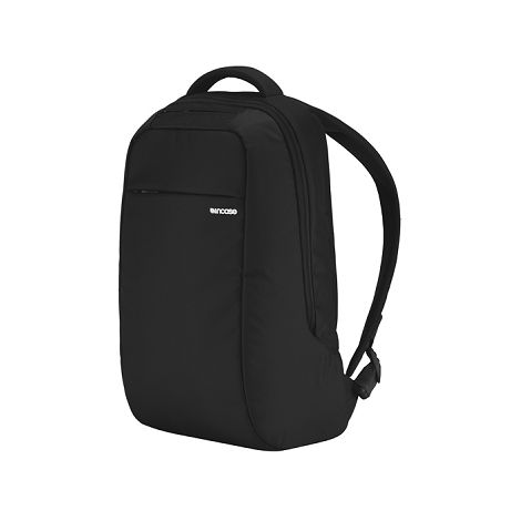  Sac à dos Incase ICON Lite