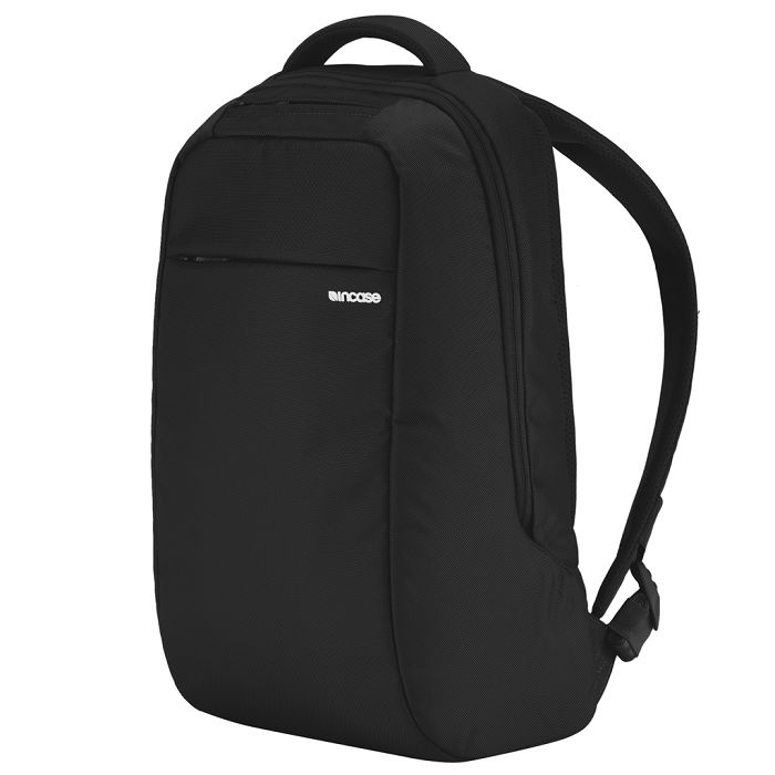 Sac à dos Incase ICON Lite