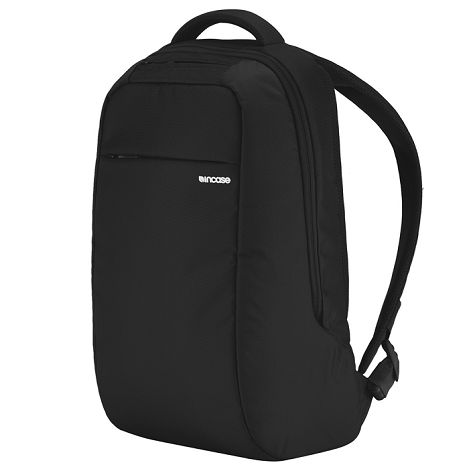  Sac à dos Incase ICON Lite