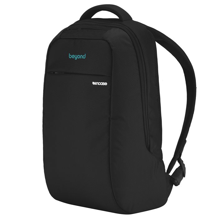  Sac à dos Incase ICON Lite