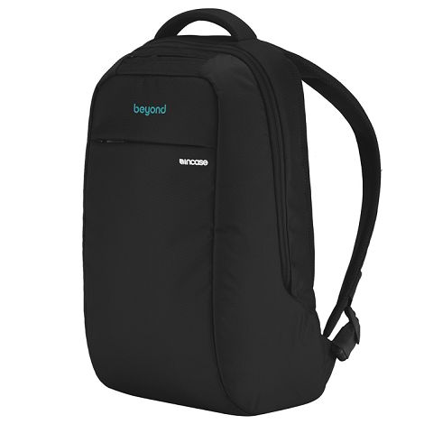  Sac à dos Incase ICON Lite