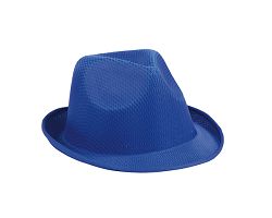 COOL DANCE - Chapeau