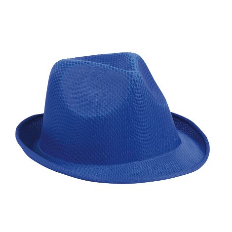  COOL DANCE - Chapeau