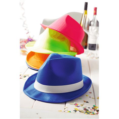 COOL DANCE - Chapeau