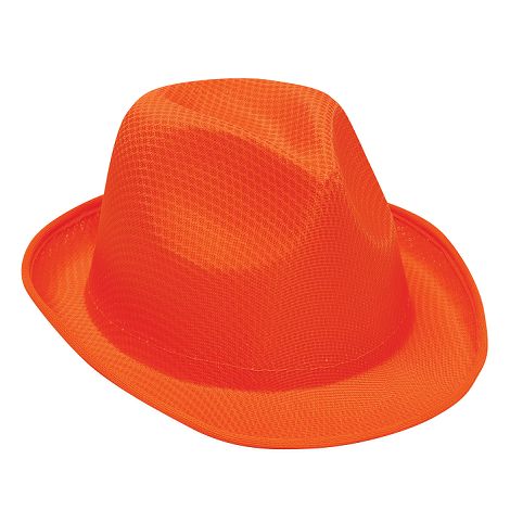  COOL DANCE - Chapeau