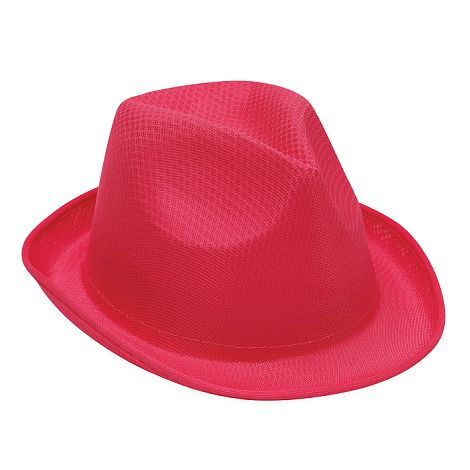  COOL DANCE - Chapeau