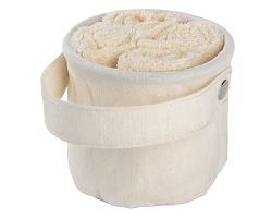 DRY OFF - Set de serviettes
