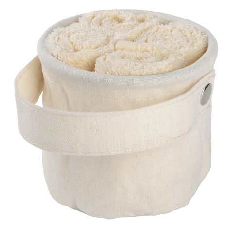  DRY OFF - Set de serviettes