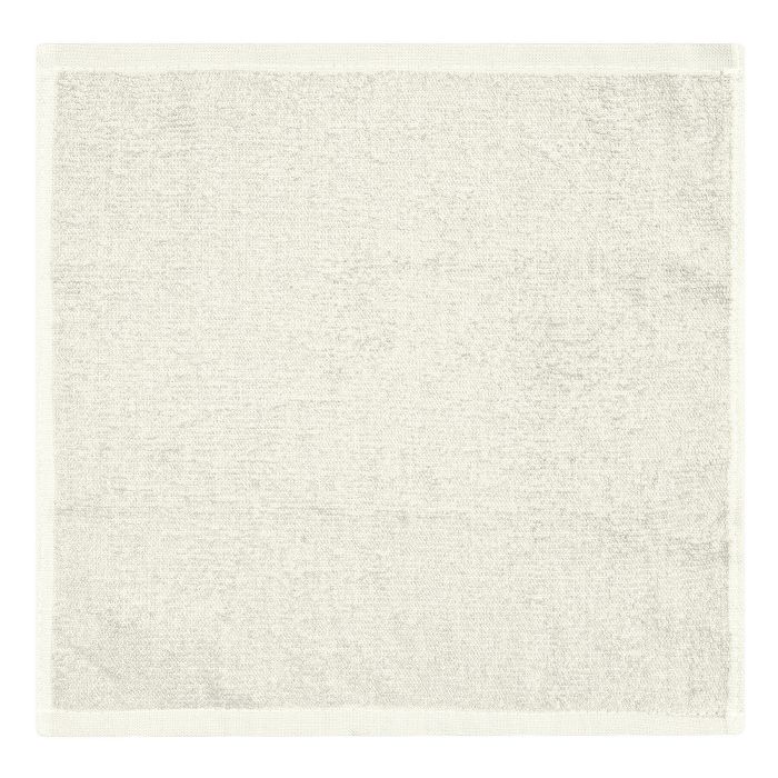  DRY OFF - Set de serviettes