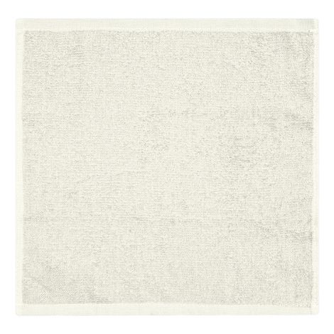  DRY OFF - Set de serviettes