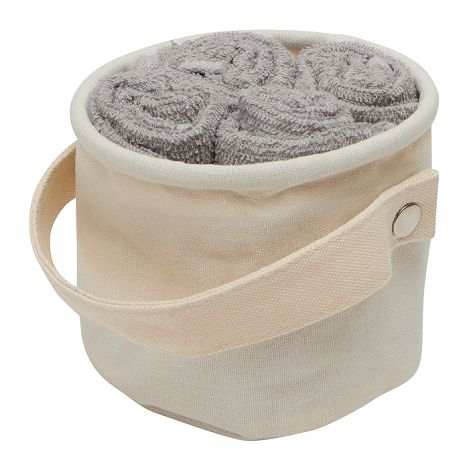 DRY OFF - Set de serviettes
