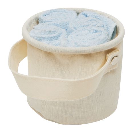  DRY OFF - Set de serviettes