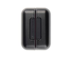 Chauffe-main avec powerbank 6000mAh Nordic Drift Everest