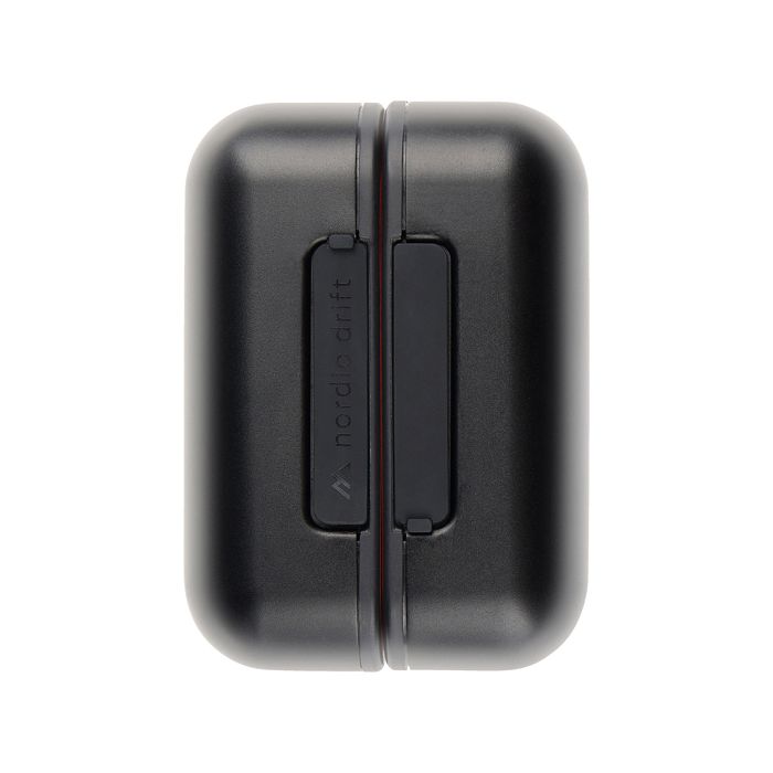  Chauffe-main avec powerbank 6000mAh Nordic Drift Everest