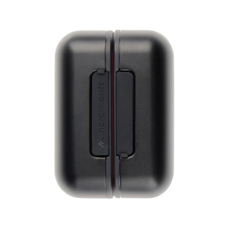  Chauffe-main avec powerbank 6000mAh Nordic Drift Everest
