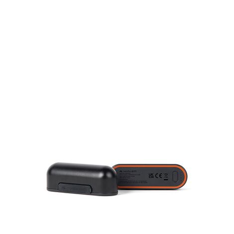  Chauffe-main avec powerbank 6000mAh Nordic Drift Everest