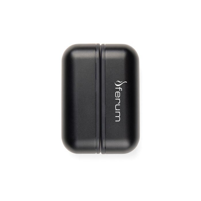  Chauffe-main avec powerbank 6000mAh Nordic Drift Everest