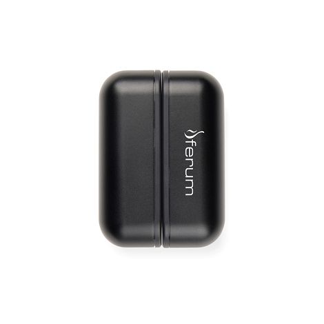  Chauffe-main avec powerbank 6000mAh Nordic Drift Everest
