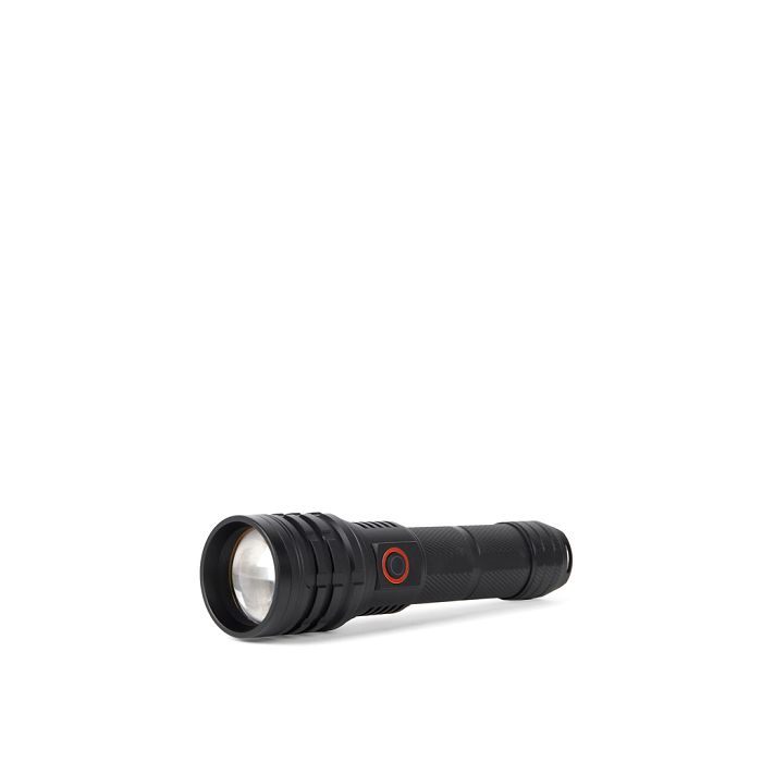  Lampe torche à double batterie Nordic Drift Everest RCS