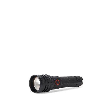  Lampe torche à double batterie Nordic Drift Everest RCS