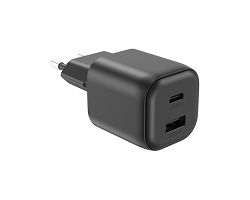Chargeur GAN 100W en PC RCS Urban Vitamin Livermore