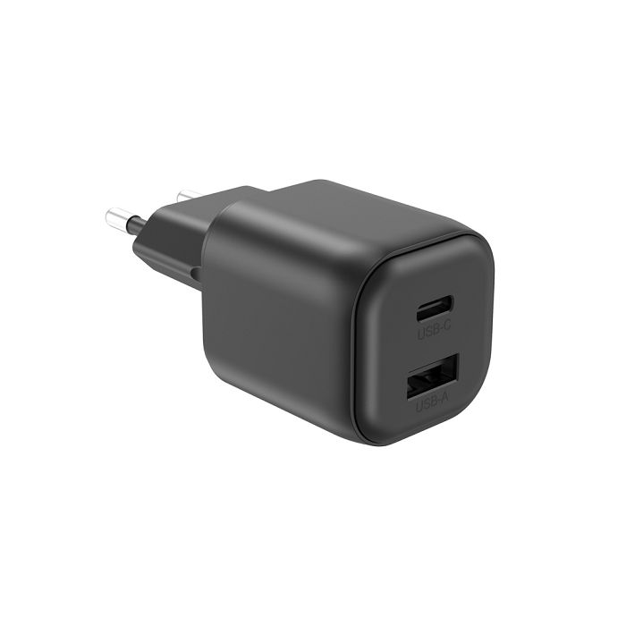  Chargeur GAN 100W en PC RCS Urban Vitamin Livermore