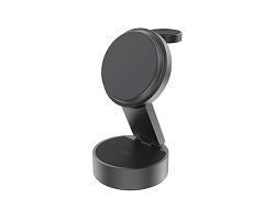 Chargeur sans fil 25W 3-en-1 Quantum RCS