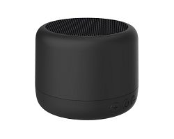 Enceinte 3W avec batterie amovible Peblo RCS
